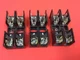 Littelfuse - L60030C-1SQ - Fuse Holder, w/ Fuses - LOT OF (3)