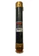 Fusetron FRS-R-20 Bussmann 20A Dual Element Time Delay BUSS RK5 Fuse