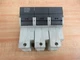 Allen Bradley 1492-FB3J30-L Fuse Holder 1492FB3J30L