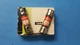 (2PCS)FUSE , BLS10A , LITTELFUSE ,600VAC , 10A ,FAST ACTING