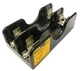 BUSS FUSE HOLDER #1B0025, 30A, 600V
