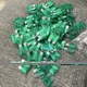 100 Pack - 30 Amp Green ATC/ATO General Purpose Automotive Fuse Blade Bulk Qty