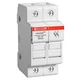 Ferraz-Shawmut USCC2 Fuse Holder