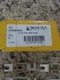 BLUE SEA FUSE ANL 200A - 5129B-BSS, QTY 5