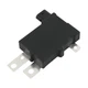 Nirakoka Fuse Block Module # 601-700 - Compatible with Chevrolet Malibu Black 