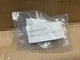 NEW Fanuc Fuse 2pcs A06B-6073-K250 A60L-0001-0290 Power
