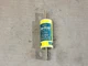 SURPLUS NEW BUSSMANN LPJ-90SP 90 Amp Low-Peak Class J Fuse &ndash; Electrical