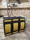 BUSS JT60030 Finger-Safe Fuse Block: 1 Poles, 0 to 30 A, 600V AC/DC 