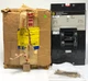 Square D LAL36300 300Amp 3Pole 600V 30kA Circuit Breaker