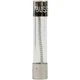 2PC EATON ELECTRONICS MDL-2-R BUSS SMALL DIMENSION FUSE