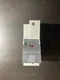 Allen-Bradley 1492-FB1J60-L 60A Fuse Holder