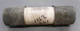 NEW WESTINGHOUSE 310C095G05 FUSE CLE-1 2.4KV 100E A 50/60HZ *READ*