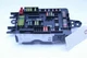2014-2015 BMW 320i 328i 335i 428 435i Rear Fuse Relay Box 61149337880 OEM