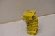 Buss Fusetron Fuses MDL 2/10 lot of 50