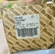 Bussmann Limitron JKS-600 600A Class J Current Limiting Fuse 600V New In Box