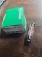 Pack of 10 Fuses Littelfuse KLDR005 KLDR-5 5A 600VAC