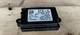 BMW Idrive Touch Control Unit 65829371374 F30 F34 F01 2 3 4 5 6 7 Series 12-2022