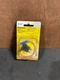 Fuse Holder  Bussmann  BP/HHA-RP