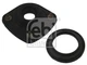 Febi 10183 Front Suspension Strut Support Mount Fits Citro&euml;n Peugeot 106 Saxo