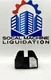 MARATHON / R6J30A3B / FUSE HOLDER BLOCK 600V 30AMP WIRE CU 75&deg;C