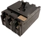 NEW SQUARE D 999700 ML-1 NON-AUTOMATIC CIRCUIT INTERRUPTER 100A 3-POLE 600V AC