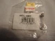 BUSSMAN MDL-4BC   4  AMP 250  V0LT MDL4  FUSE