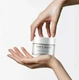 South Beach Skin Lab Repair Release Cream Anti Aging Wrinkles Remover (1 Pack)