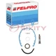 Fel-Pro TCS 45265 Engine Timing Cover Gasket Set for JV926 14000RS Gaskets yy