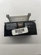 Mersen Fuse Block 600V 30A Class CC 2-pole 30312R W/25A Fuses