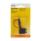 Bussmann BP/HHA-RP (1 EACH)