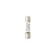 Bussmann GMA-15-R (10 EACH)
