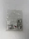 LOT OF 15 COOPER BUSSMANN 70G-1/2A ALARM INDICATING FUSE *NEW*