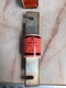 SHAWMUT FORM 600 AMP-TRAP A2Y300 TYPE 4 300A FUSE - NEW - OLD STOCK