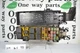 56050741AH JEEP Liberty 2005-07 Engine Compartment FuseBox Relay Unit 2F9 711 B5