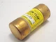 200311 New-No Box; Bussmann LPJ-40SP Fuse; 40 Amp; 600VAC