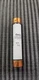 BUSSMANN NOS-45 FUSE