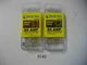 Blue Sea Systems 5143 80 AMP Maxi Fuse pack of 2 each