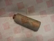 WESTINGHOUSE 309C024G03 / 309C024G03 (USED)