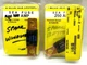 2 Blue Sea Systems Fuses 200 Amp 5101 and 250 Amp 5107