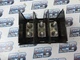 Marathon 1333563, 310A CU Only, 600V, 3P, 3/8-16 Stud X 3/8-16 Stud, PDB-NEW-S