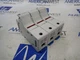 Allen Bradlely  1492-FB3J30-L 3 Pole Fuse Holder Ser A Class J 30 Amp 600V