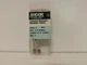 Ancor 602030 3 amp MDL slow burn marine fuse 2 pack