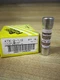 Bussmann KTK-2-1/2 Cooper KTK212 Limitron Fuse 2-1/2A 600V (Pack of 10)