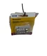 3 pack  (2) Eaton Bussmann 20A Time Delay Fuse BP/SC-20