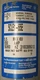 Cutler Hammer / Westinghouse 5CLE1-65E Fuse