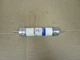 NEW FERRAZ SHAWMUT TRI-ONIC TIME DELAY FUSE TRS100R 100A AMP 600Vac