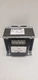 GUARANTEED! GE 220/240VAC CONTROL TRANSFORMER 9T58K0051