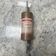 Gould Shawmut A2K400R Amp-Trap 400A Fuse