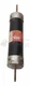 BUSSMAN FRS-R-200 TIME DELAY FUSE 600V 200A *OLD VERSION*