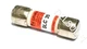NEW SLC-20 SLC20 LITTELFUSE FUSE CLASS G TIME DELAY 600VAC